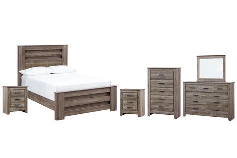 furniture city terry ms|furniture city ms bedrooms.